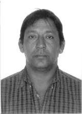 Roner Romero