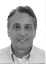 Ari Sandim