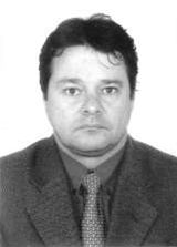 João Bala