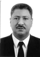 João Grandão