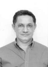 Mariano Cabreira