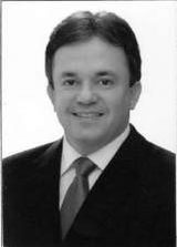 Vander Loubet
