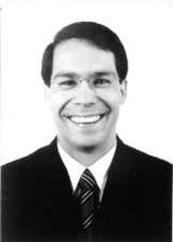 Marquinho Garcia