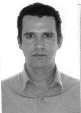 Vladimir Ferreira