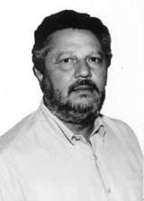Nilton Cezar