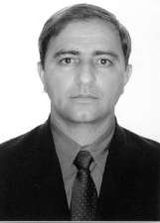 Paulinho Kowalski