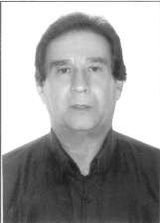 Dr.Valdir de Almeida