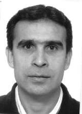 Professor Erisvaldo