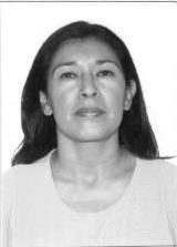 Professora Iara