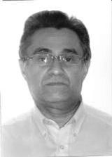 Dr.Antonio Cruz