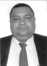 Valter Palma