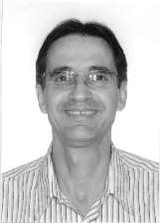 Dirceu Lanzarini