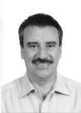 Paulo Correa