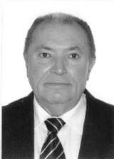 Luizinho