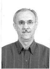 Dr. Vilson B. Melo