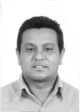 Franciso Pires