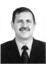 Dr/Sgt Chaves