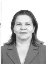 Quézia Sena