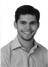 Guilherme Reich
