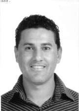 Marcinho Sousa