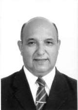 Albino Romero