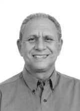 Ricardo Bacha