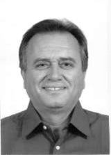 Helio Morales