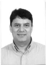 Alvaro Soares