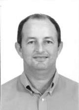 Mauro Flor da Terra