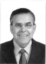 Sinval Martins