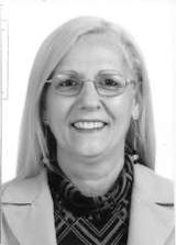 Fatima Montanha