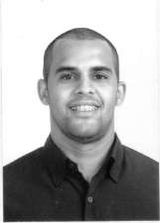 Allysson Rodrigo