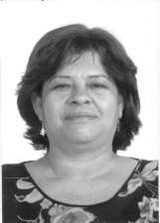 Fatima Castilho