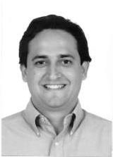 Marcio Fernandes