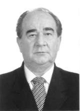 Valdenir Machado