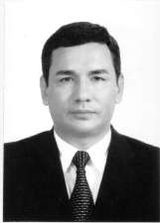 Edson Godoy