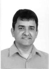 Dr. Jorge
