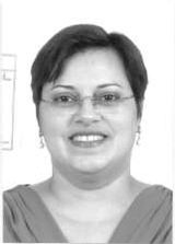 Ritva Vieira