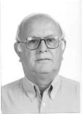 Capitão Correa