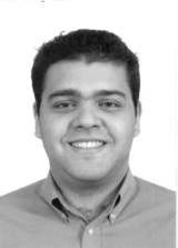 Alan Guedes