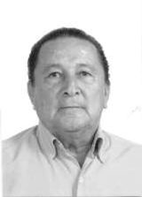 Luiz Borracha