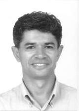 Prof. Rinaldo
