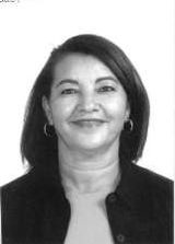Fatima Nobrega