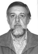 Tito Livio
