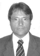 Carlos Leite