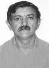 Severino Xic Xic