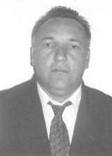 Ronaldo Peixoto