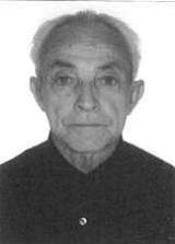Professor Jorginho