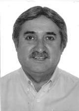 Elizeu Amarilha