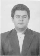Marção